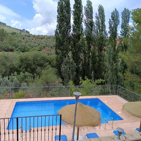 Holiday home Curtidores *